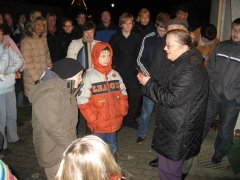 0612 15 - 19 02-25 (Medium).jpg